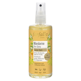 Farfalla mandarin deodorant spray 100 ml
